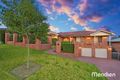 Property photo of 4 Harvard Circuit Rouse Hill NSW 2155