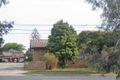 Property photo of 10/470-474 Canterbury Road Forest Hill VIC 3131