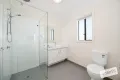 Property photo of 21 Pedro Street Clyde North VIC 3978