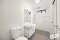 Property photo of 21 Pedro Street Clyde North VIC 3978