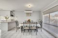 Property photo of 2/5 Margaret Street Benalla VIC 3672