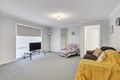 Property photo of 2/5 Margaret Street Benalla VIC 3672