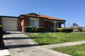 Property photo of 21 Chester Close Traralgon VIC 3844