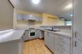 Property photo of 42 Maloney Street Kensington VIC 3031