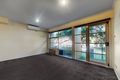 Property photo of 42 Maloney Street Kensington VIC 3031