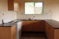 Property photo of 1/6 Claret Street Wilsonton Heights QLD 4350