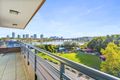 Property photo of 1130/100 Belmore Street Ryde NSW 2112