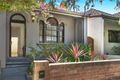 Property photo of 20 Weston Street Dulwich Hill NSW 2203