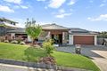 Property photo of 27 Conte Circuit Augustine Heights QLD 4300