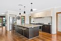 Property photo of 27 Conte Circuit Augustine Heights QLD 4300