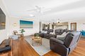 Property photo of 27 Conte Circuit Augustine Heights QLD 4300