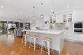 Property photo of 36 Hanover Avenue North Epping NSW 2121
