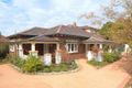 Property photo of 196 Beecroft Road Cheltenham NSW 2119