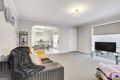 Property photo of 2/5 Margaret Street Benalla VIC 3672