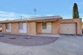 Property photo of 2/5 Margaret Street Benalla VIC 3672