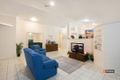 Property photo of 4 Pride Court Warner QLD 4500