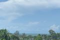 Property photo of 5/24 Sergison Circuit Rapid Creek NT 0810