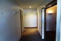 Property photo of 16 Charthouse Road Safety Bay WA 6169