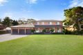 Property photo of 7 Thomas Nelson Place Glenbrook NSW 2773