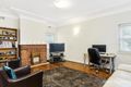 Property photo of 35 Glenayr Avenue Denistone West NSW 2114