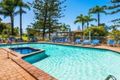 Property photo of 24/37 Bayview Street Runaway Bay QLD 4216