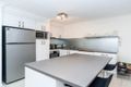 Property photo of 24/37 Bayview Street Runaway Bay QLD 4216