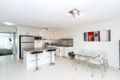 Property photo of 24/37 Bayview Street Runaway Bay QLD 4216