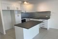 Property photo of 24/37 Bayview Street Runaway Bay QLD 4216