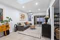 Property photo of 16C Nineham Avenue Spearwood WA 6163