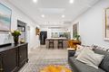 Property photo of 16C Nineham Avenue Spearwood WA 6163