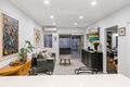 Property photo of 16C Nineham Avenue Spearwood WA 6163