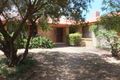 Property photo of 34C George Street Wee Waa NSW 2388