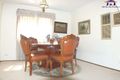 Property photo of 24 Sanders Crescent Kings Langley NSW 2147