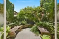 Property photo of 170 Sutherland Street Paddington NSW 2021