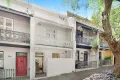 Property photo of 170 Sutherland Street Paddington NSW 2021