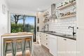 Property photo of 36 Hanover Avenue North Epping NSW 2121