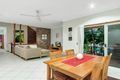 Property photo of 3 Jagera Close Kamerunga QLD 4870