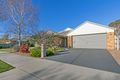 Property photo of 10 Pelican Court Sale VIC 3850