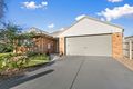 Property photo of 10 Pelican Court Sale VIC 3850