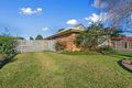 Property photo of 10 Pelican Court Sale VIC 3850