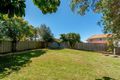 Property photo of 162 Fitzgerald Avenue Maroubra NSW 2035