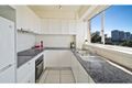 Property photo of 21/17 East Crescent Street McMahons Point NSW 2060