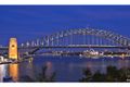 Property photo of 21/17 East Crescent Street McMahons Point NSW 2060