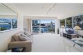 Property photo of 21/17 East Crescent Street McMahons Point NSW 2060