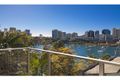 Property photo of 21/17 East Crescent Street McMahons Point NSW 2060