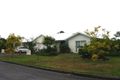 Property photo of 2/10 Maxwell Street Tea Gardens NSW 2324