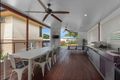 Property photo of 10 French Street Booval QLD 4304