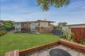 Property photo of 10 French Street Booval QLD 4304