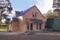 Property photo of 18 Forest Road Wesburn VIC 3799