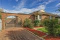 Property photo of 3 Robyn Avenue Albanvale VIC 3021